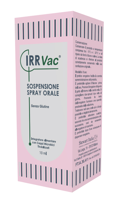 Immagine del prodotto